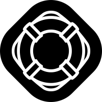 Support Help Centre home page